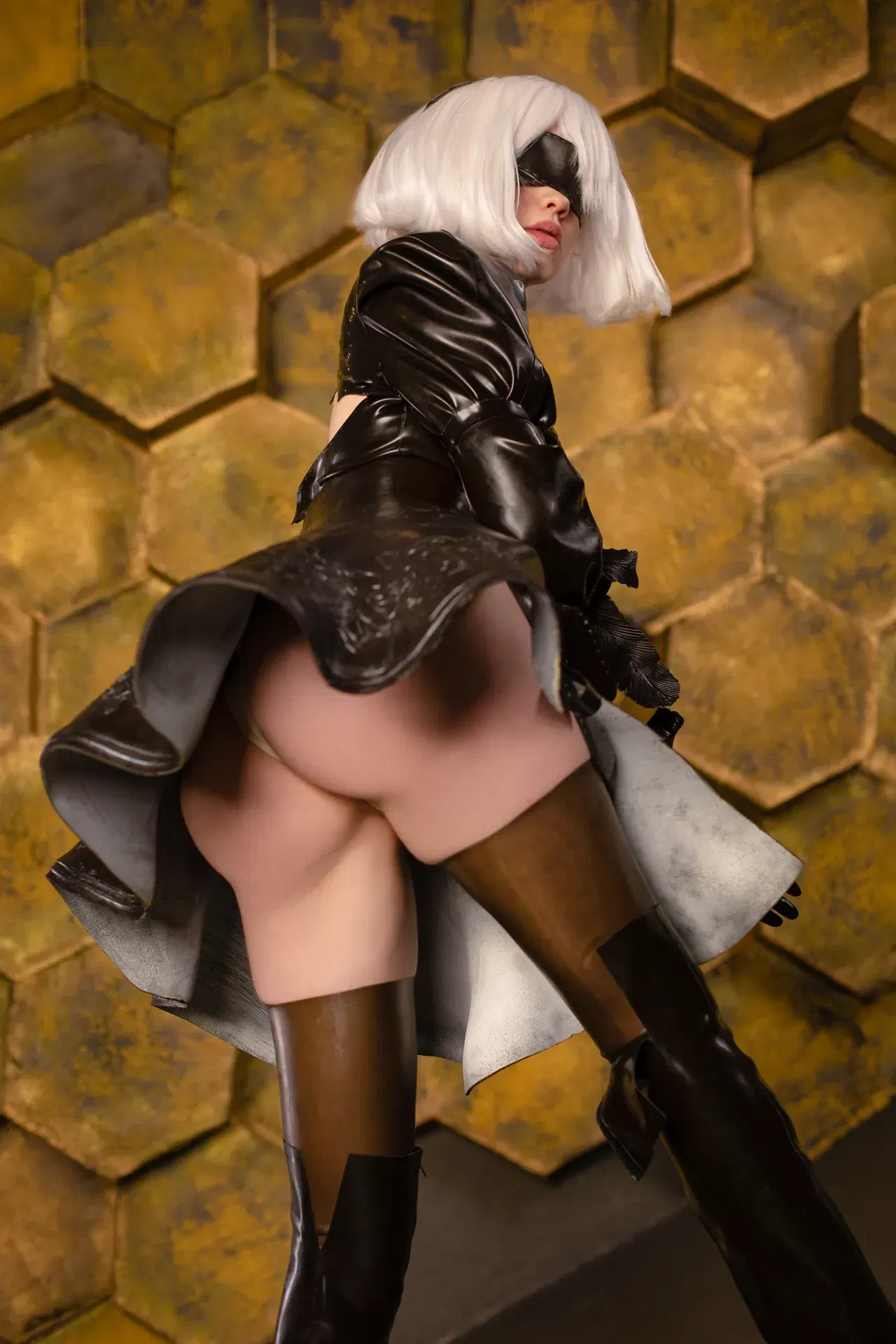 Image #4