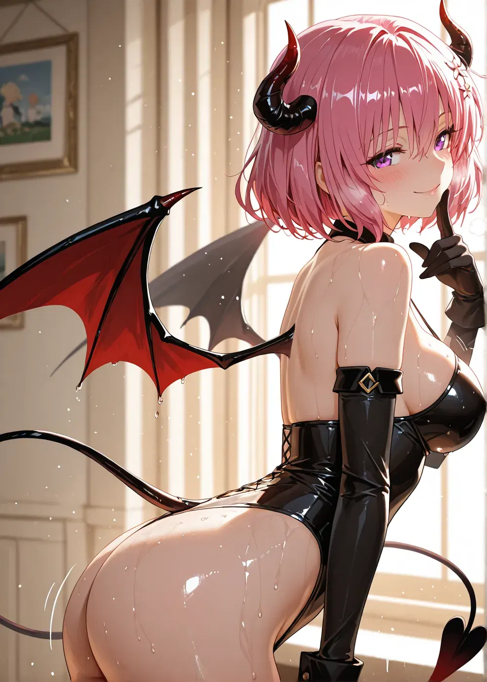 Image #5