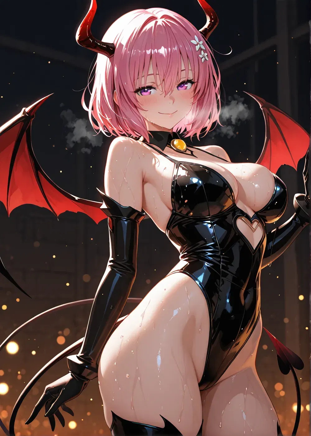 Image #7