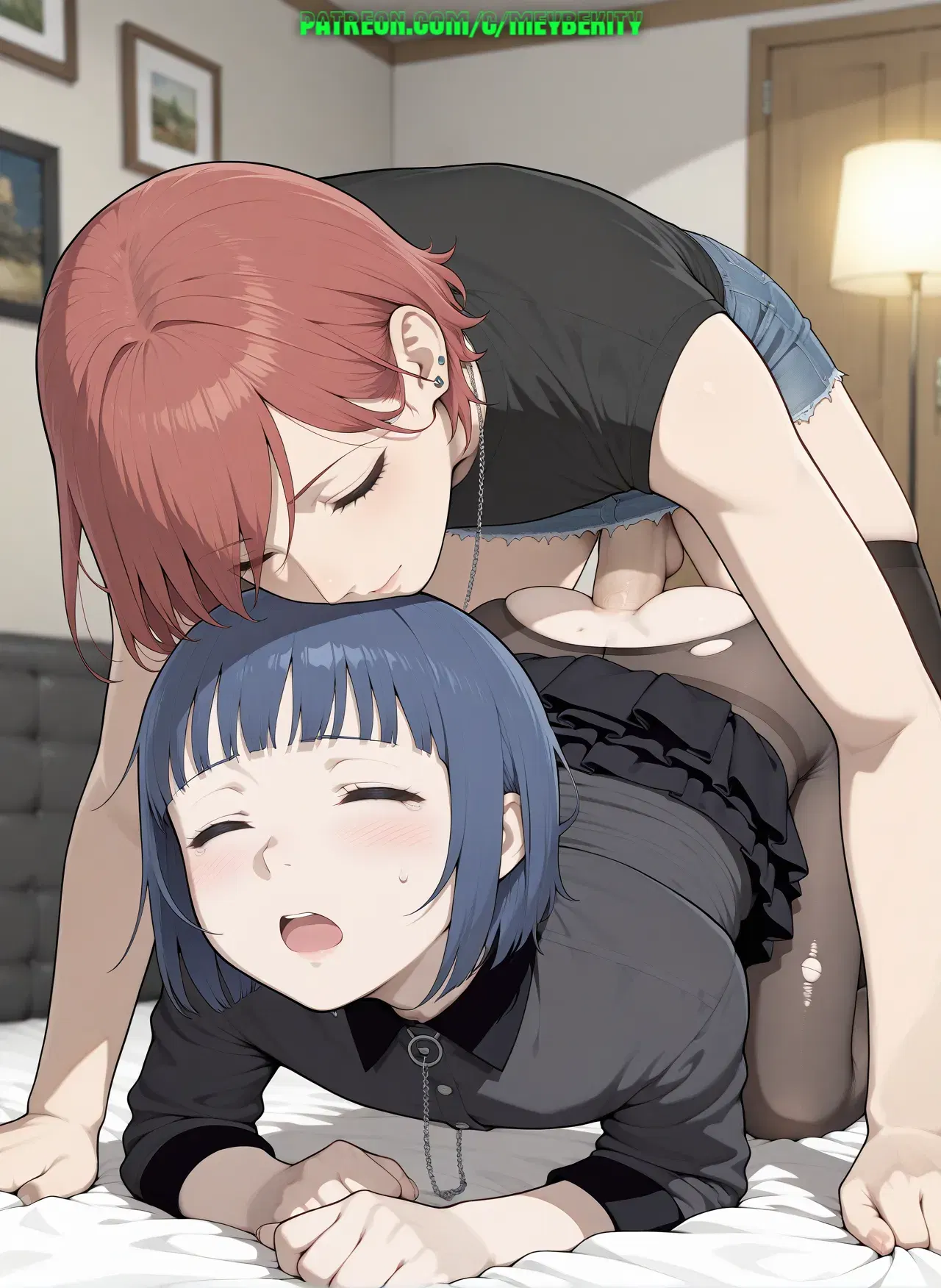 Image #10