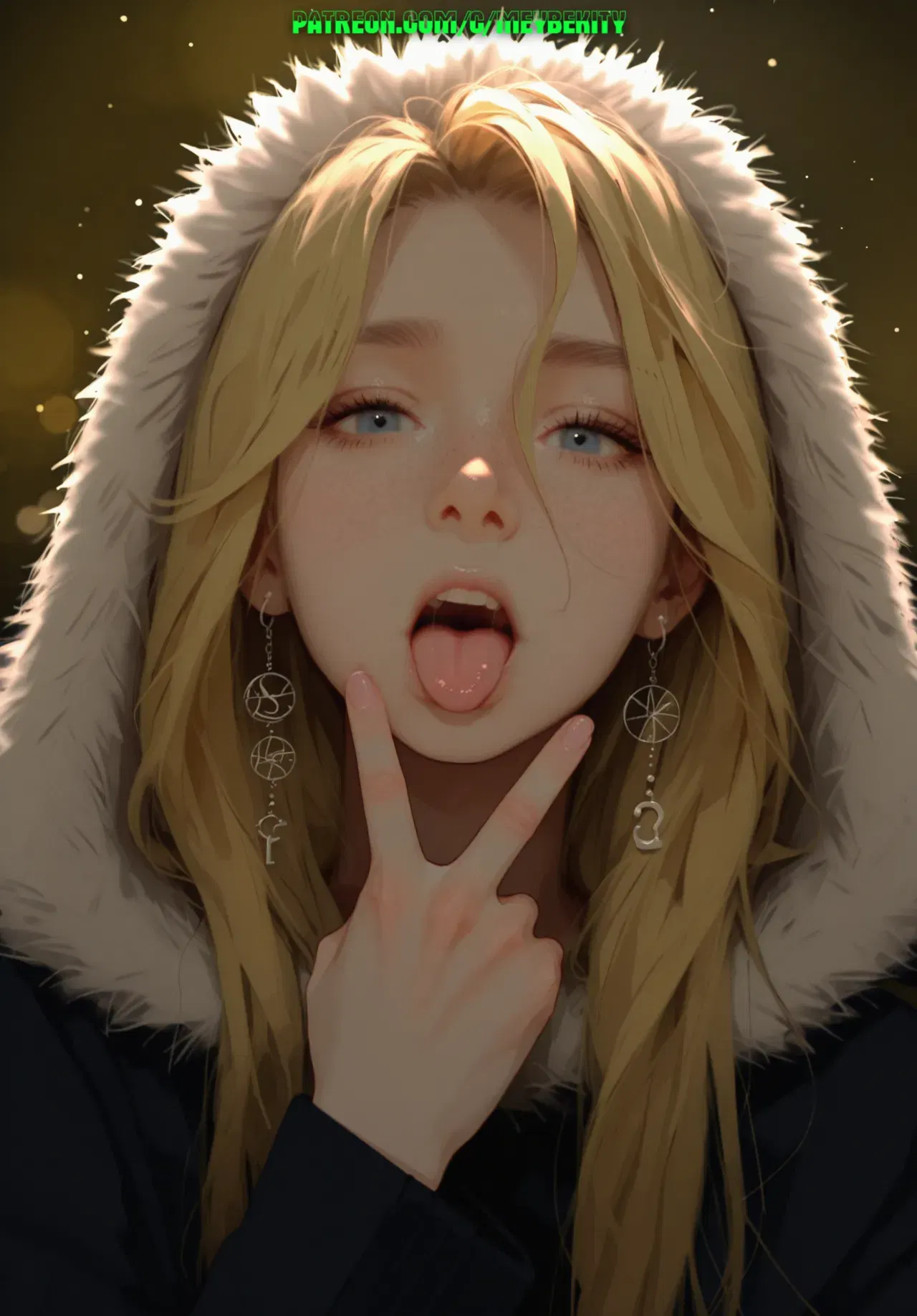 Image #214