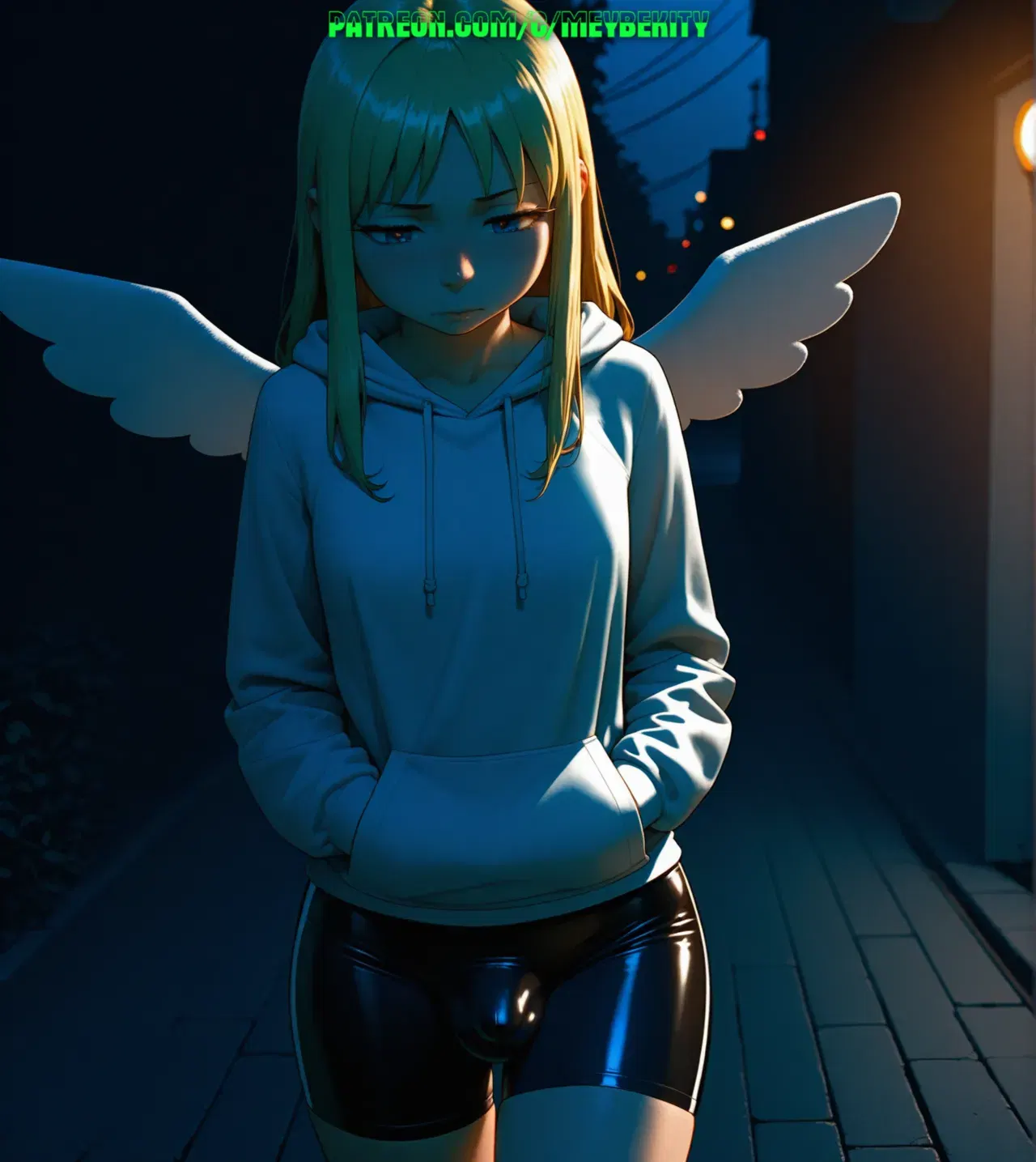 Image #67