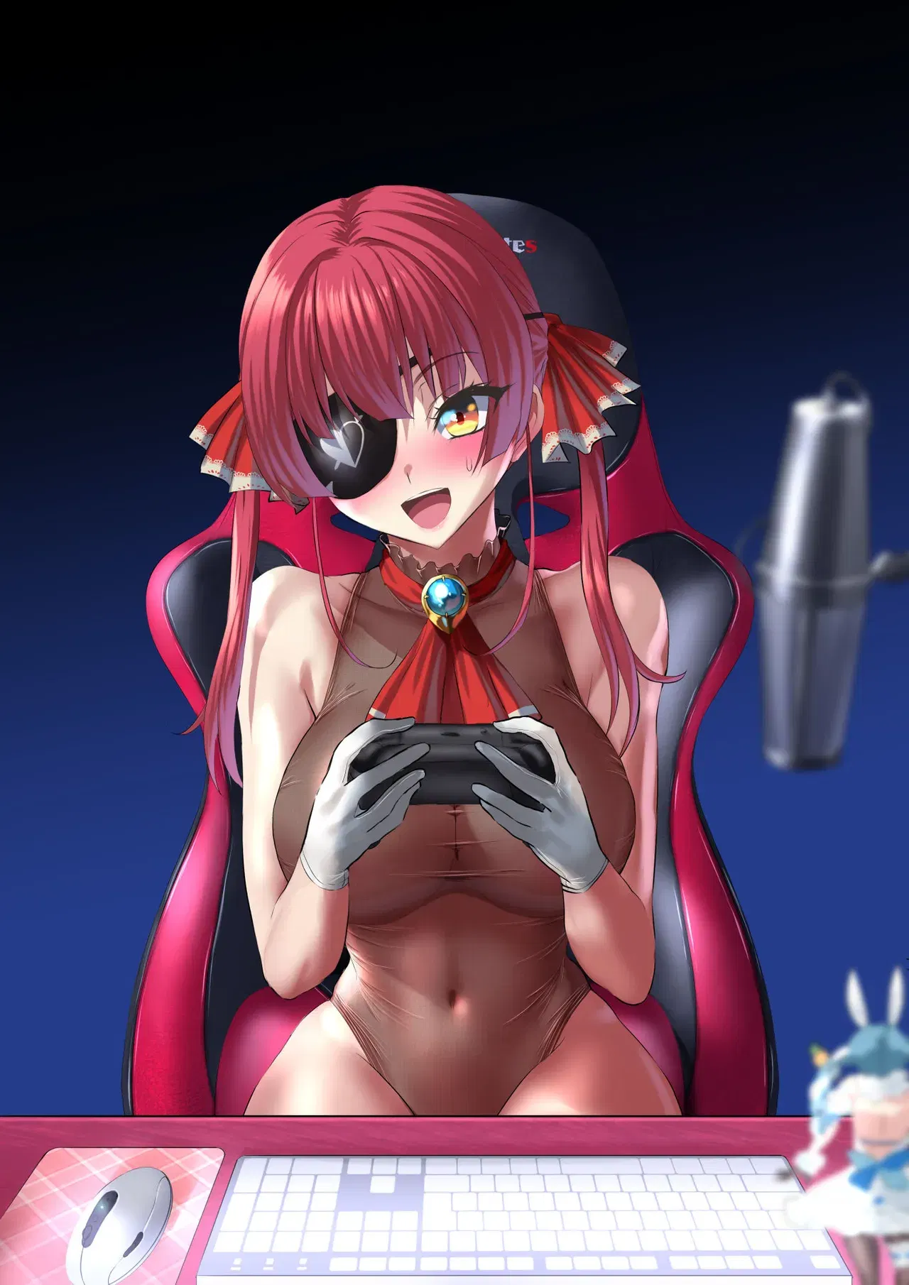 Image #24