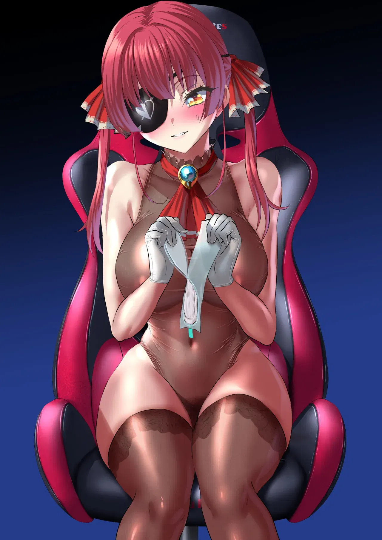 Image #28