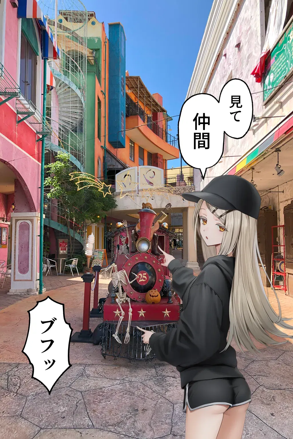 Image #10