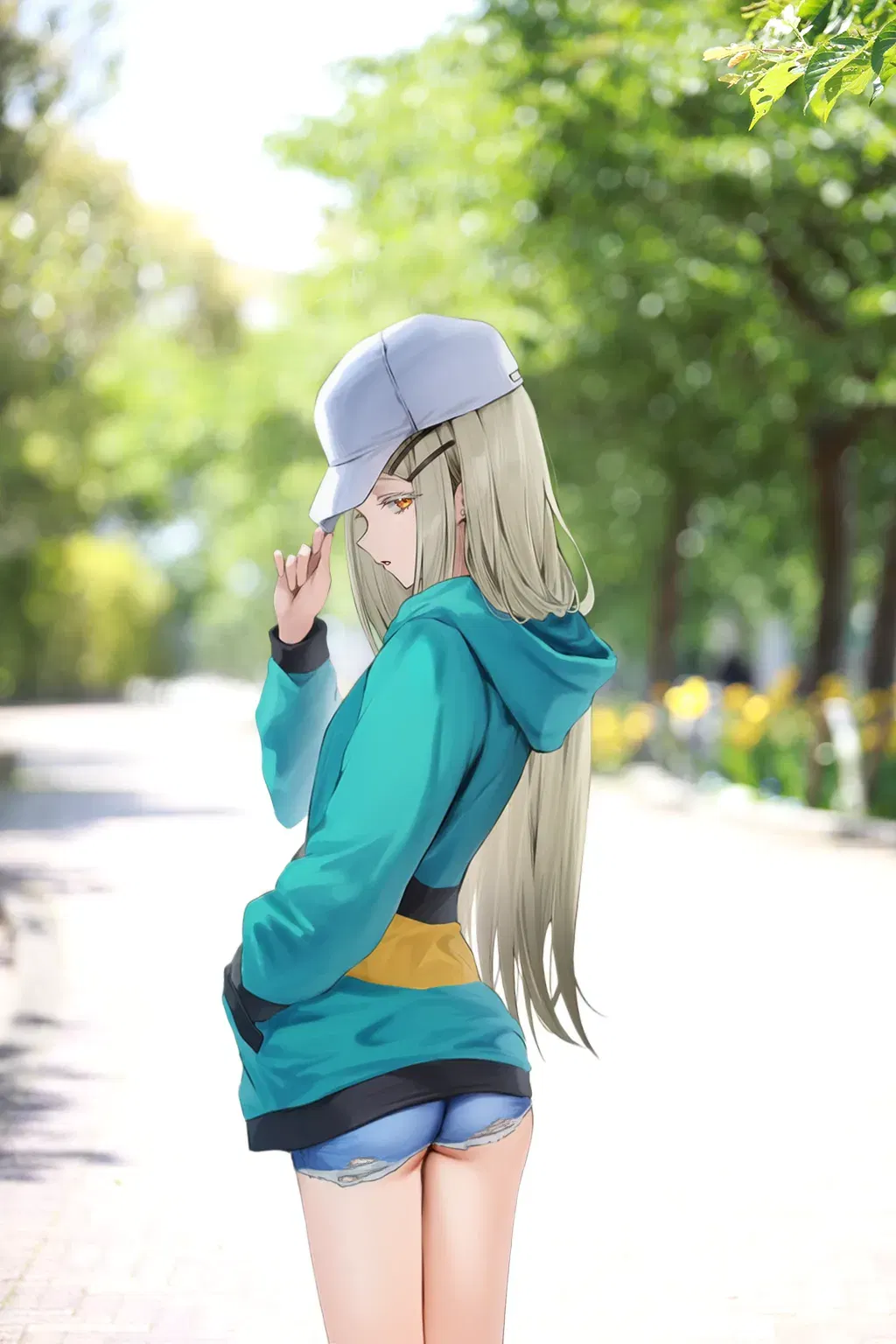 Image #18