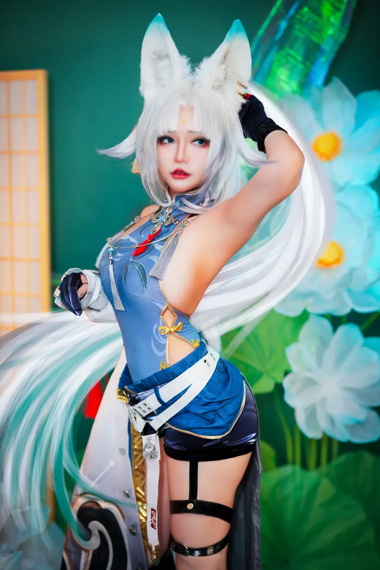 Image #10
