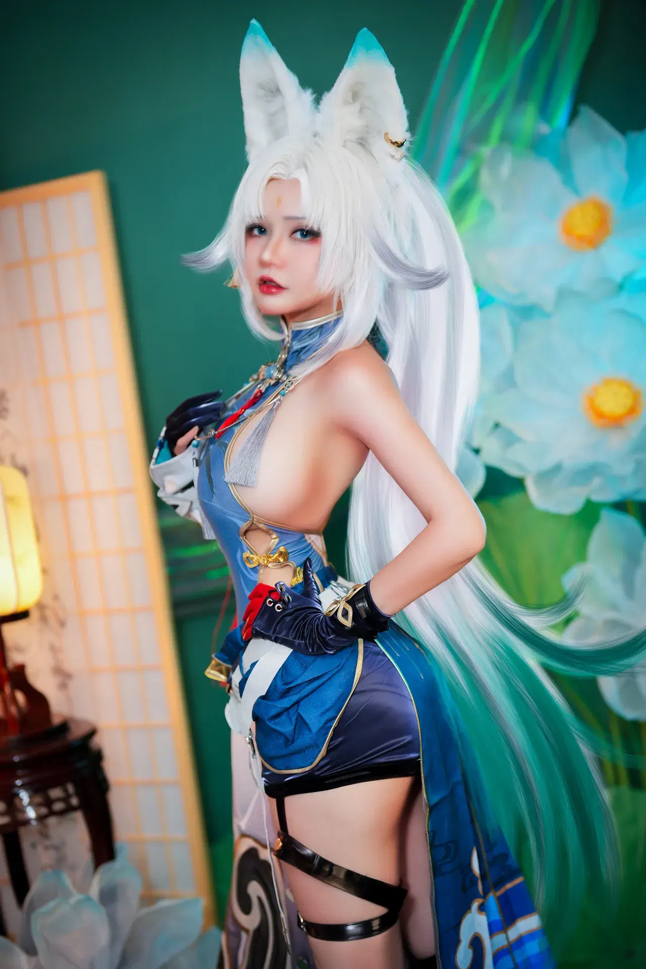 Image #12