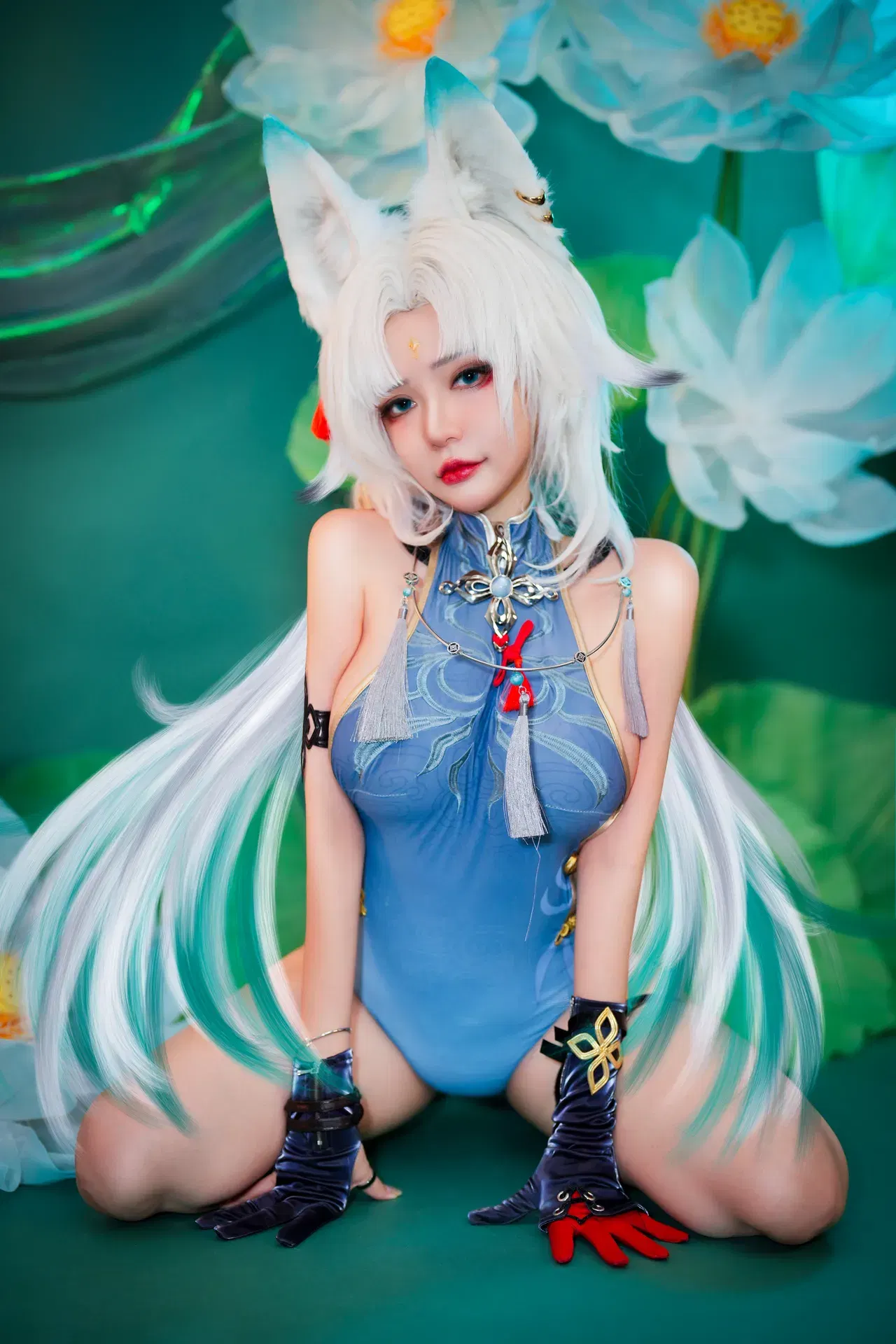 Image #18
