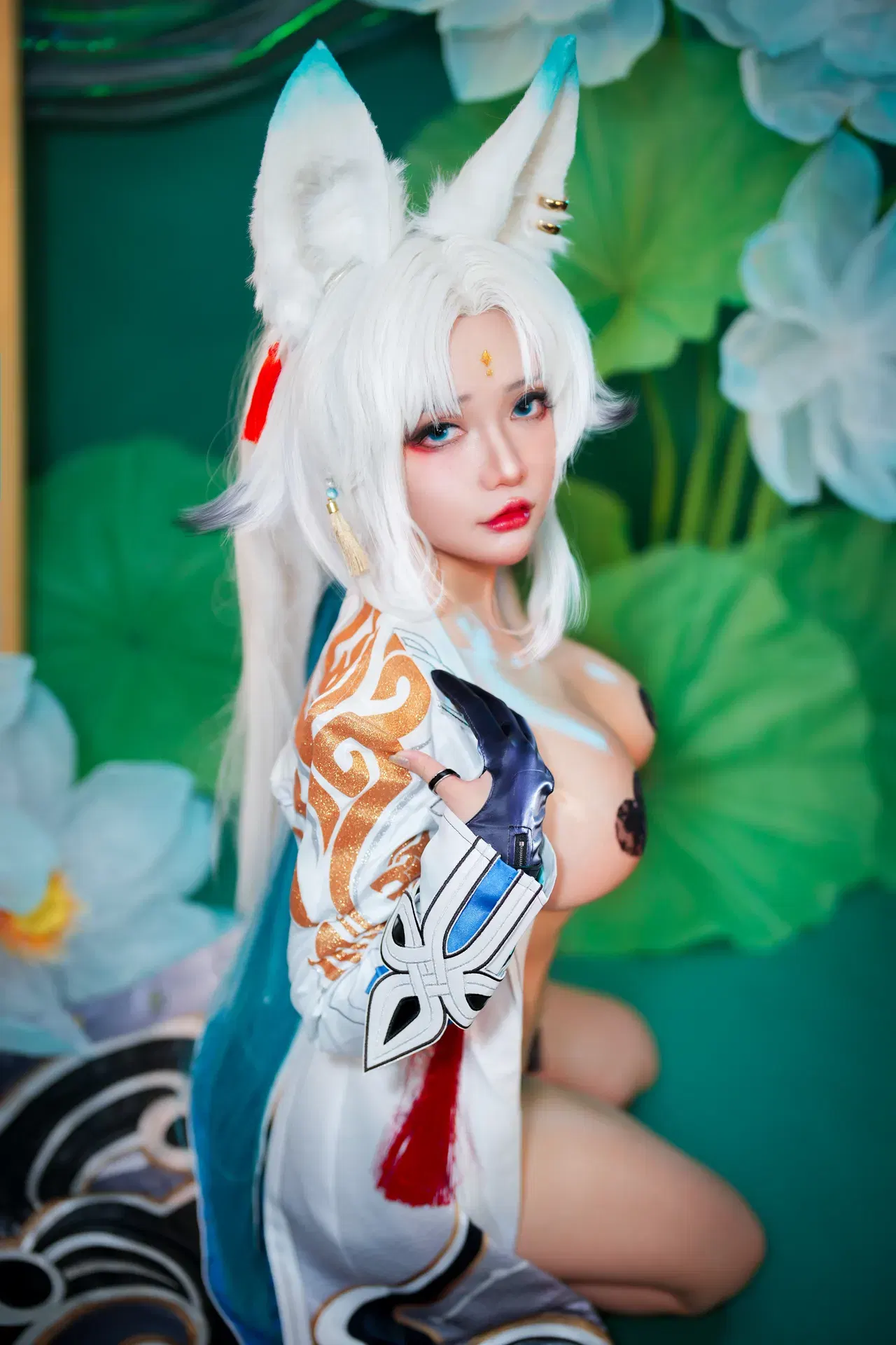 Image #20