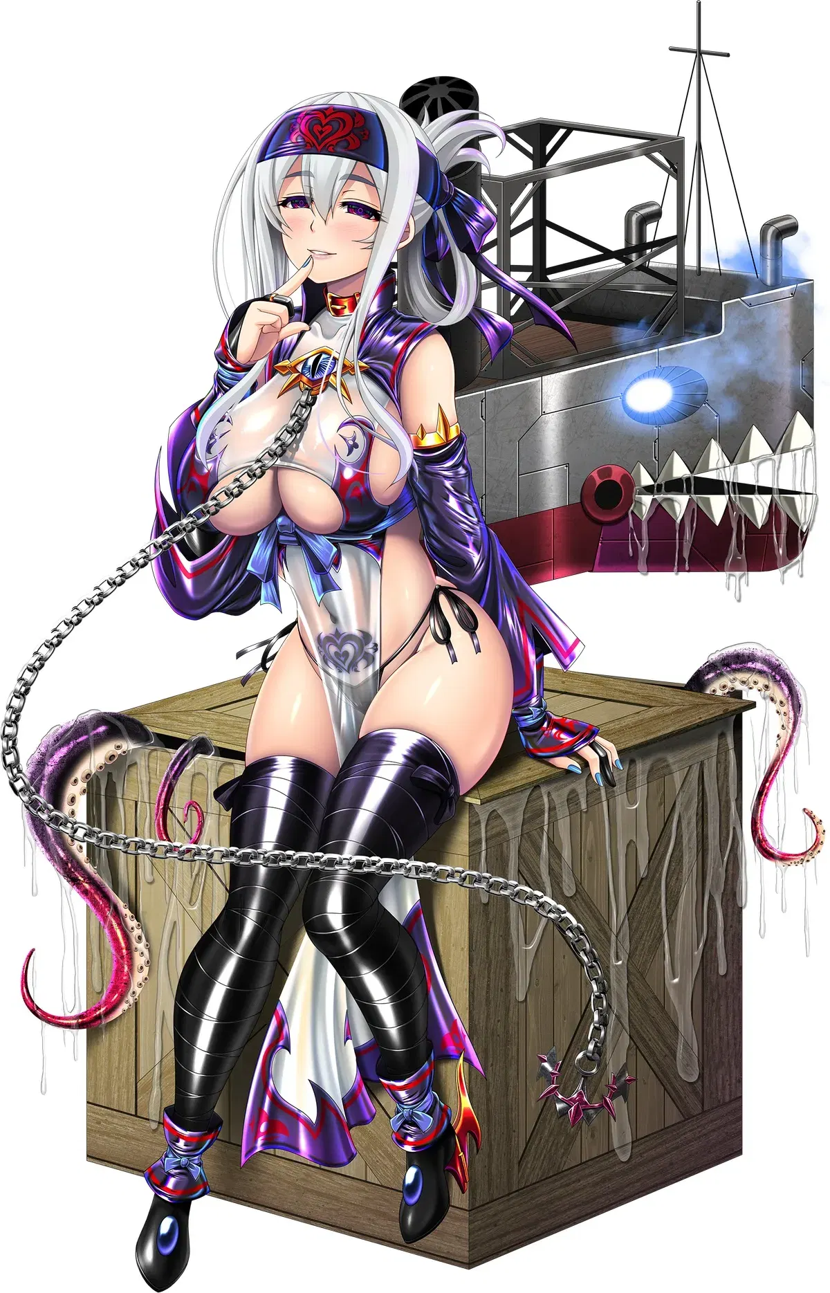 Image #178