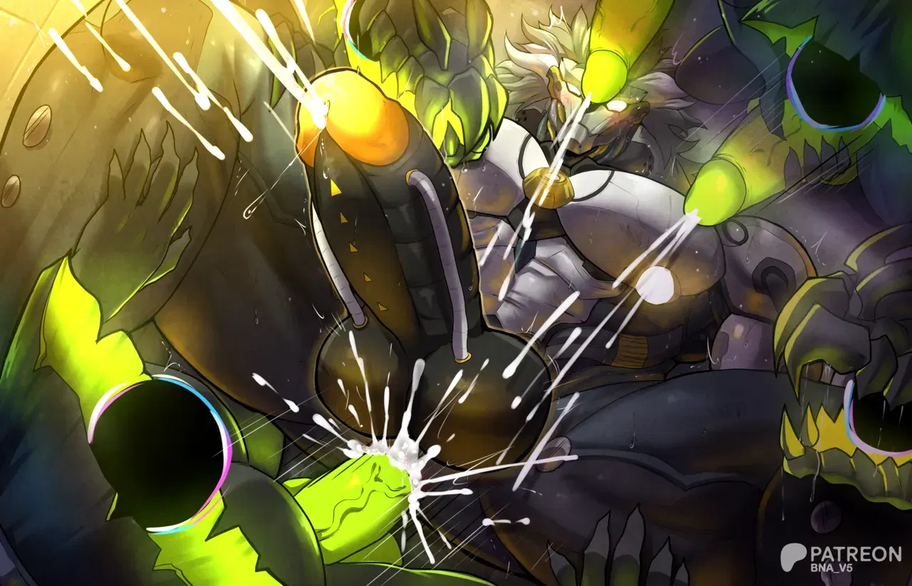 Image #18