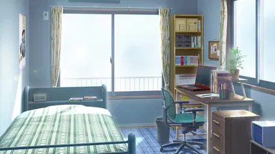 Nanika Iru!!! sin texto - Galería Hentai