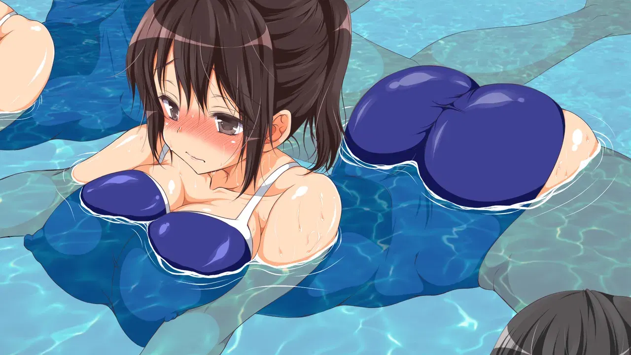 Image #28