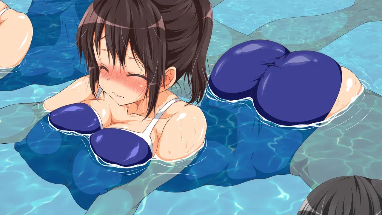 Image #30