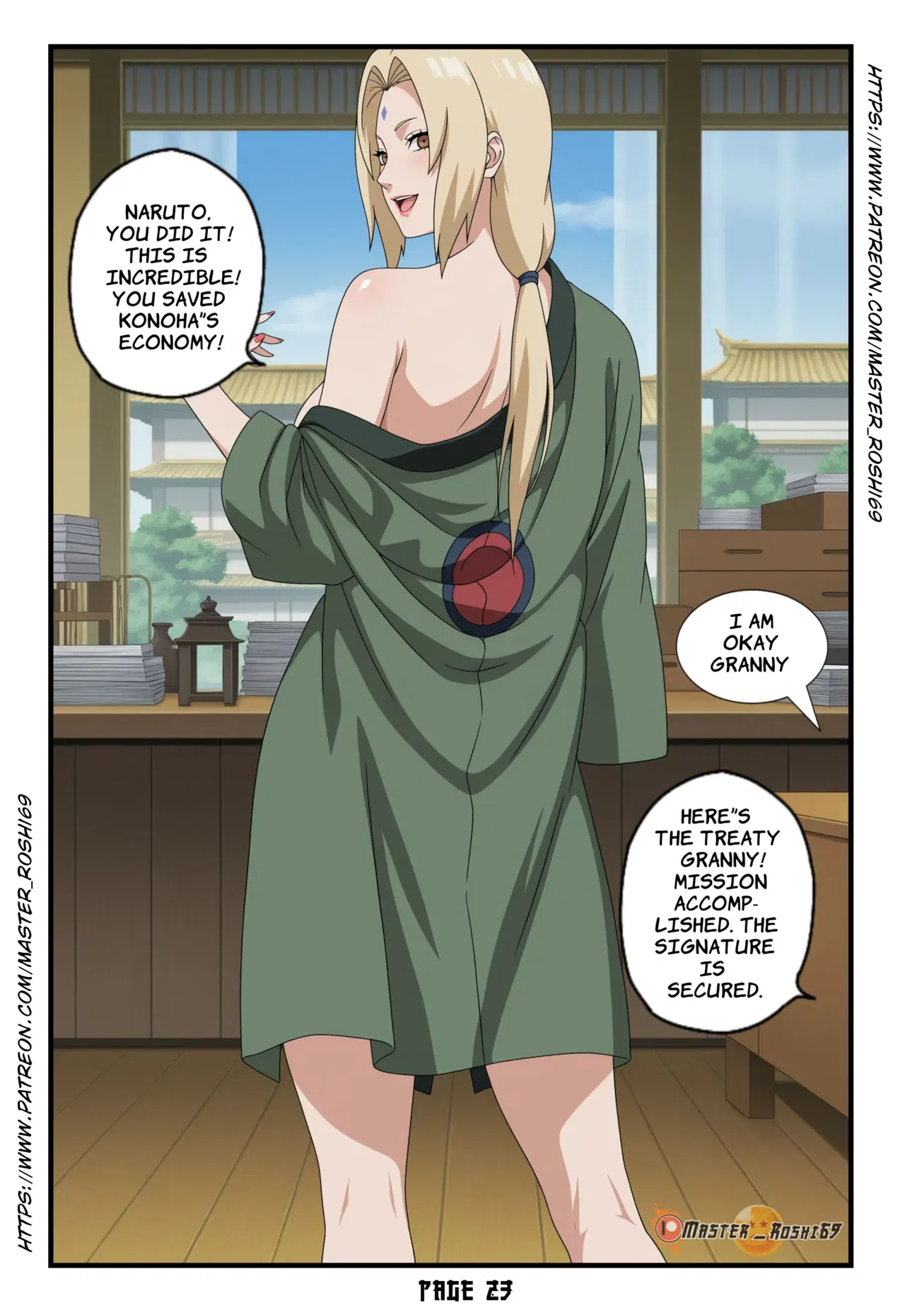 Image #24