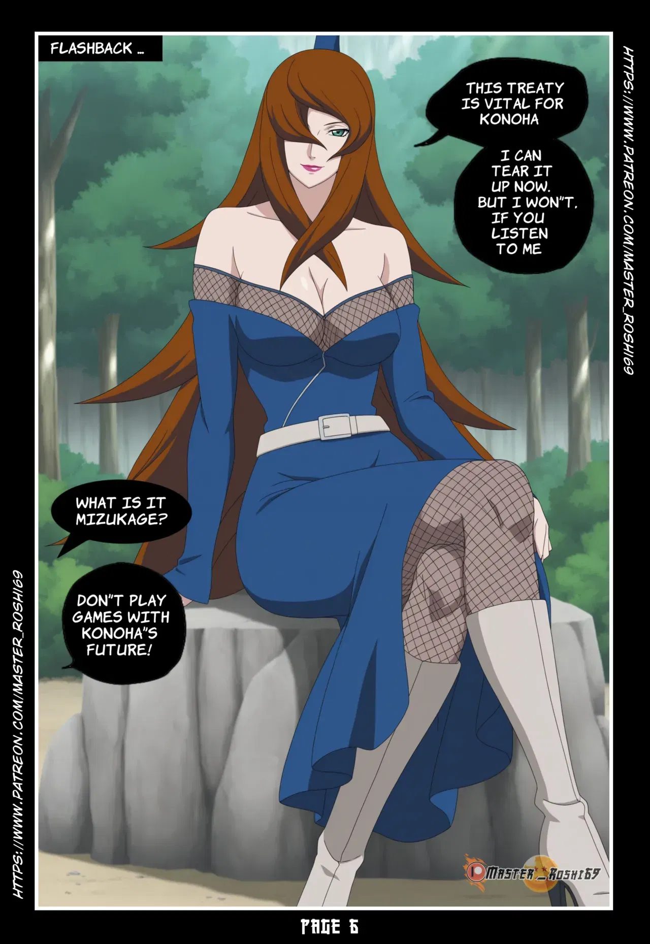 Image #6