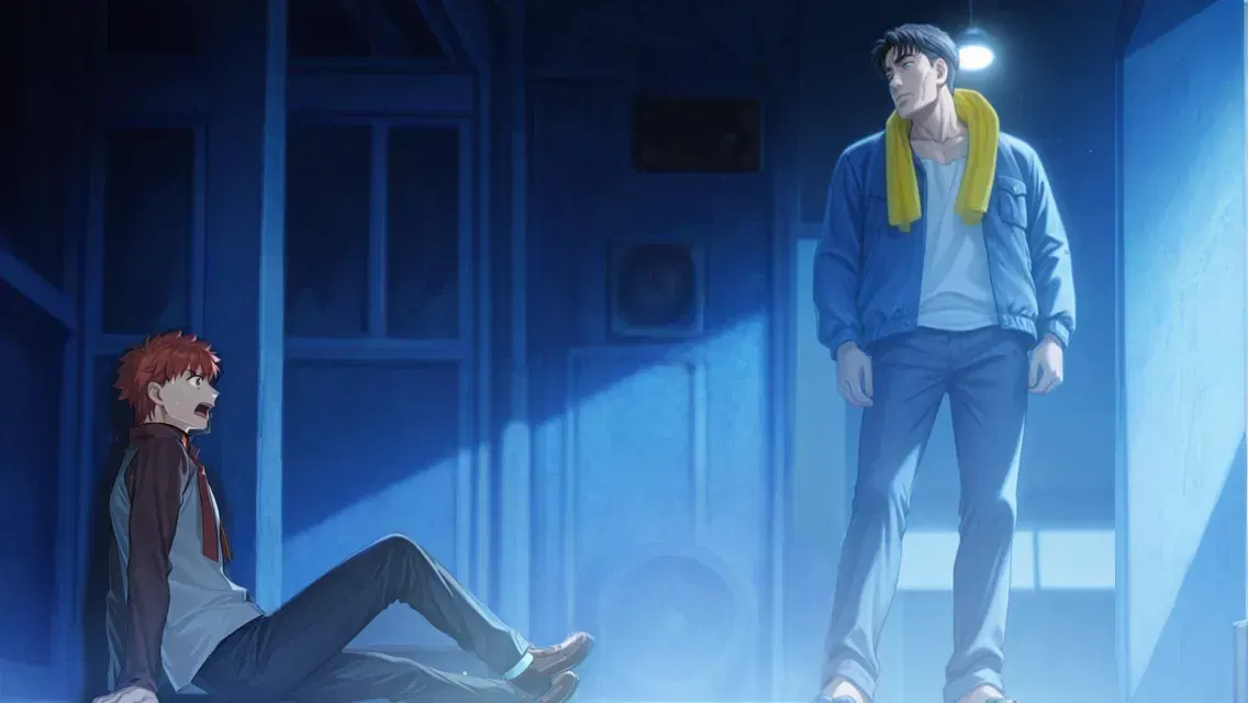 Image #10