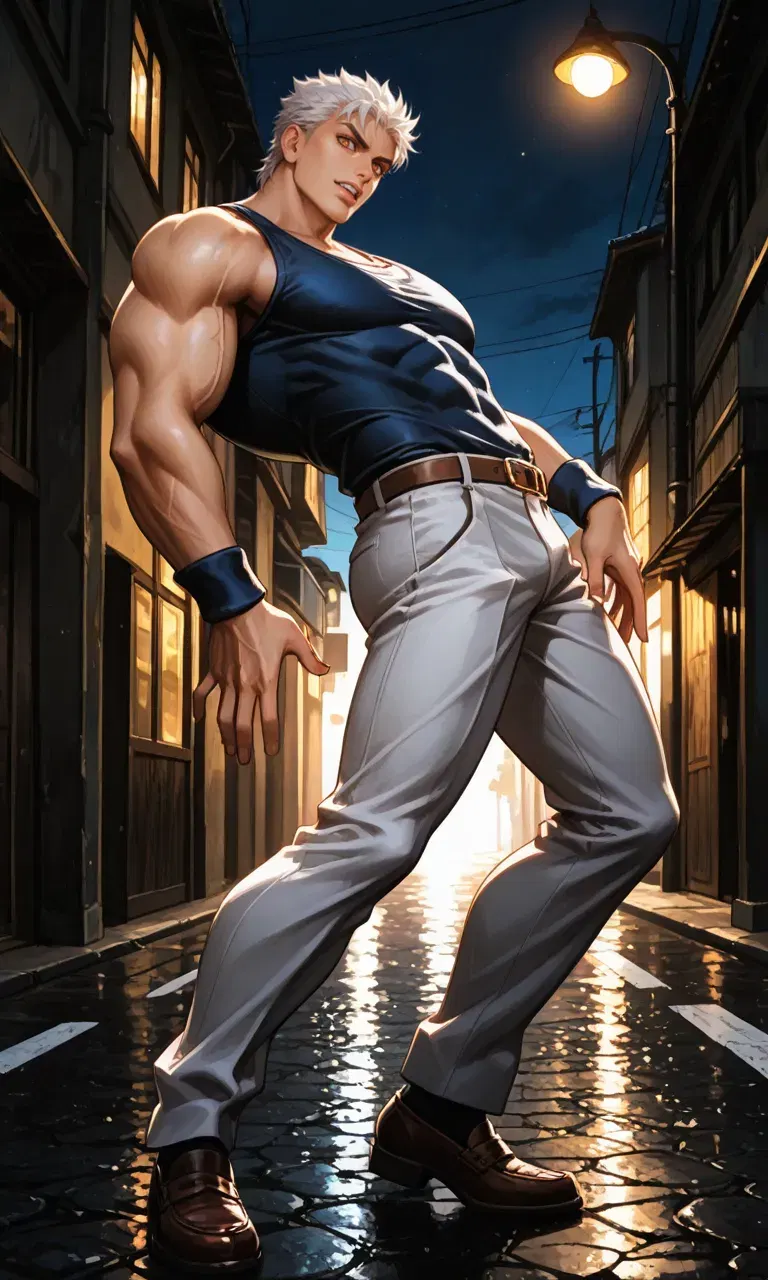 Image #16