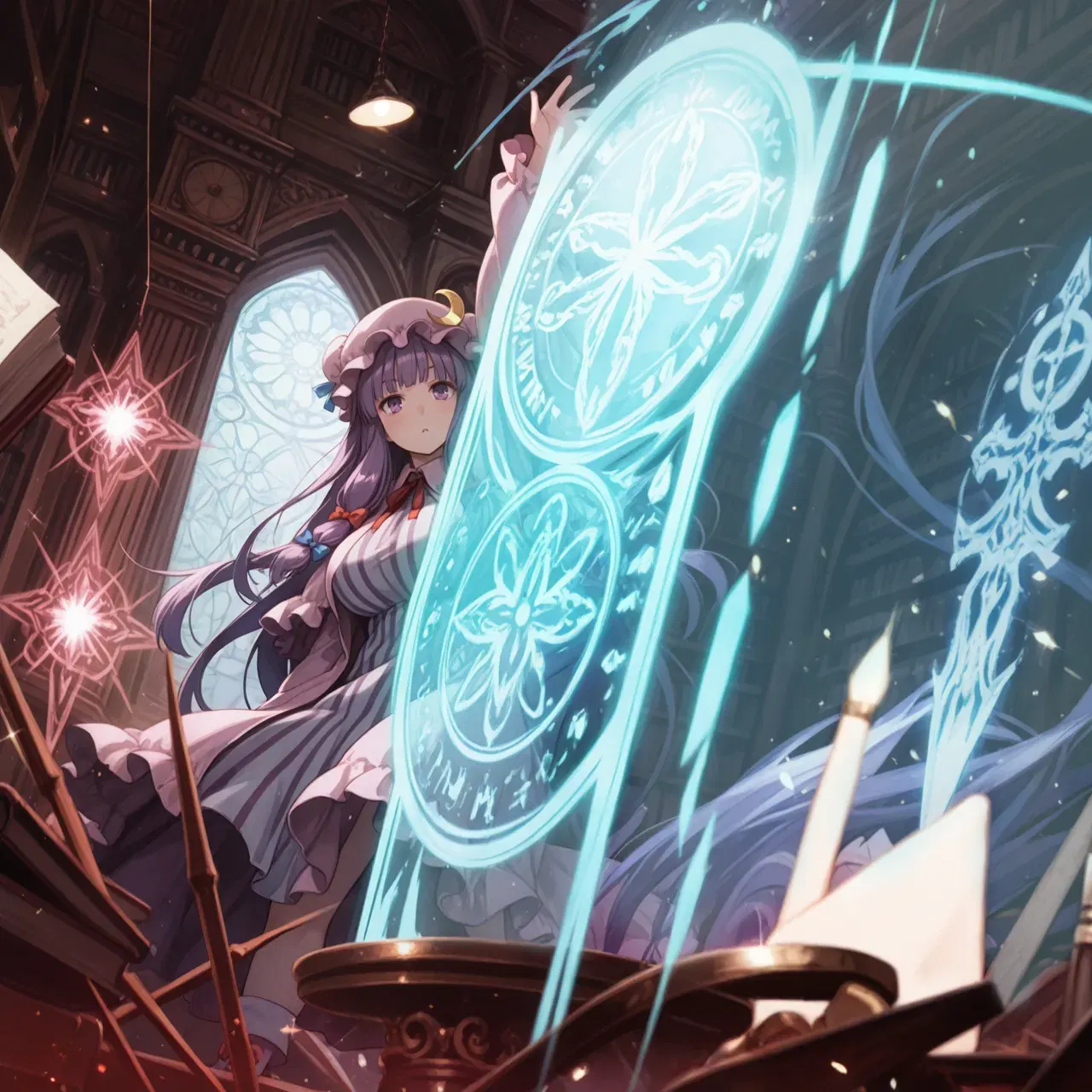 Image #17