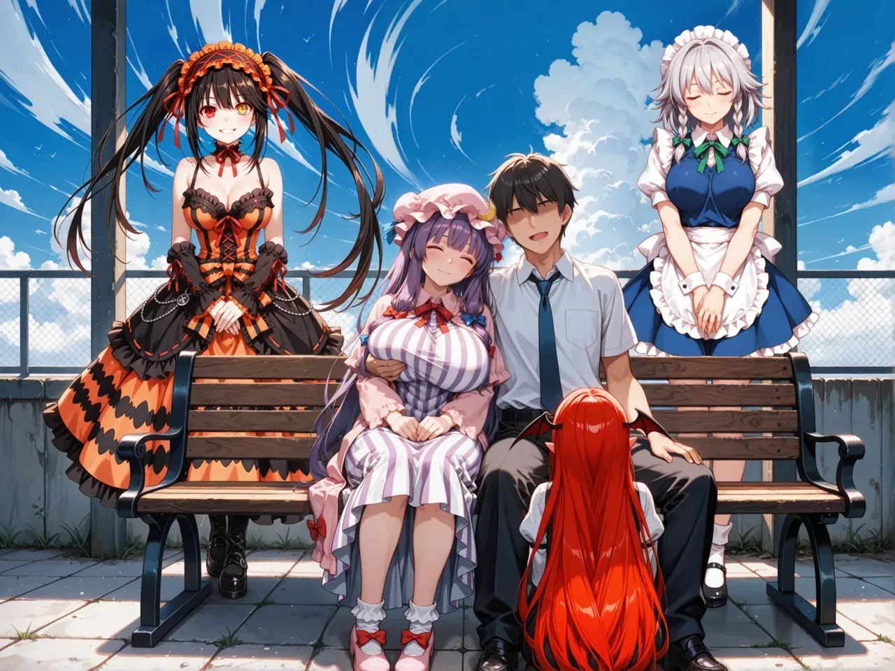 Image #4