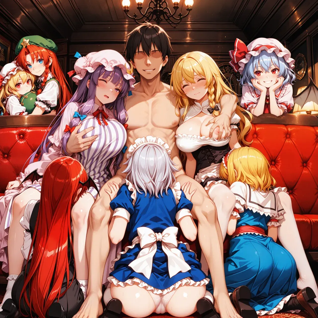 Image #5
