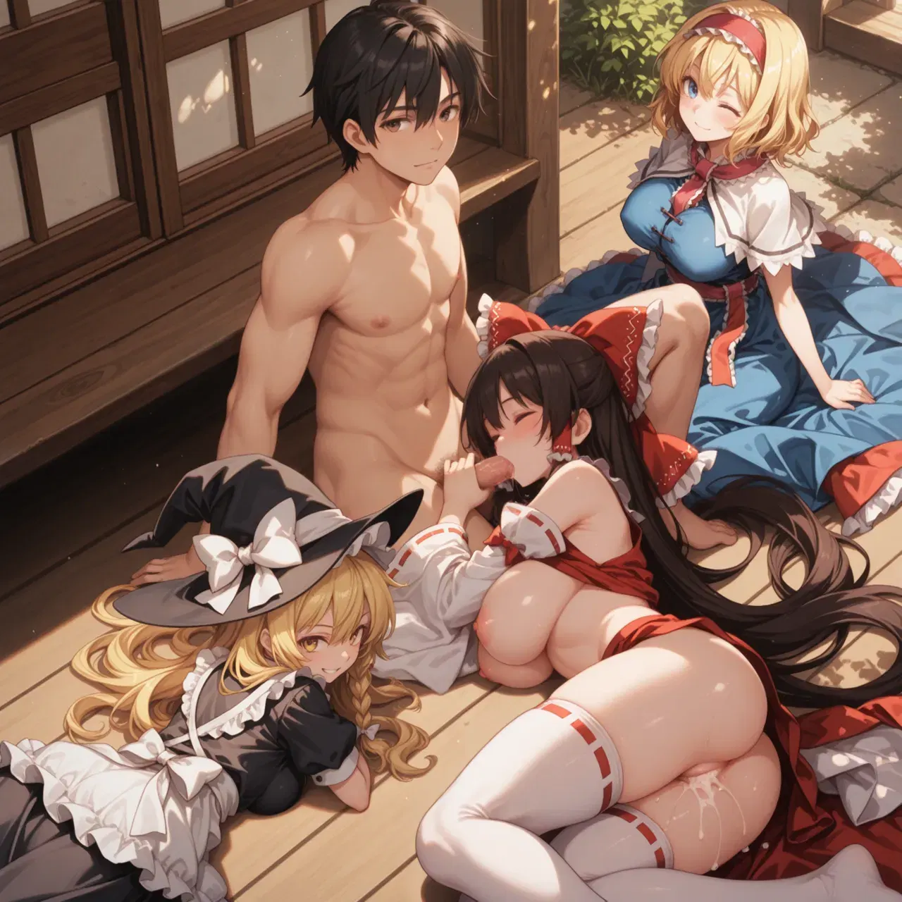 Image #6
