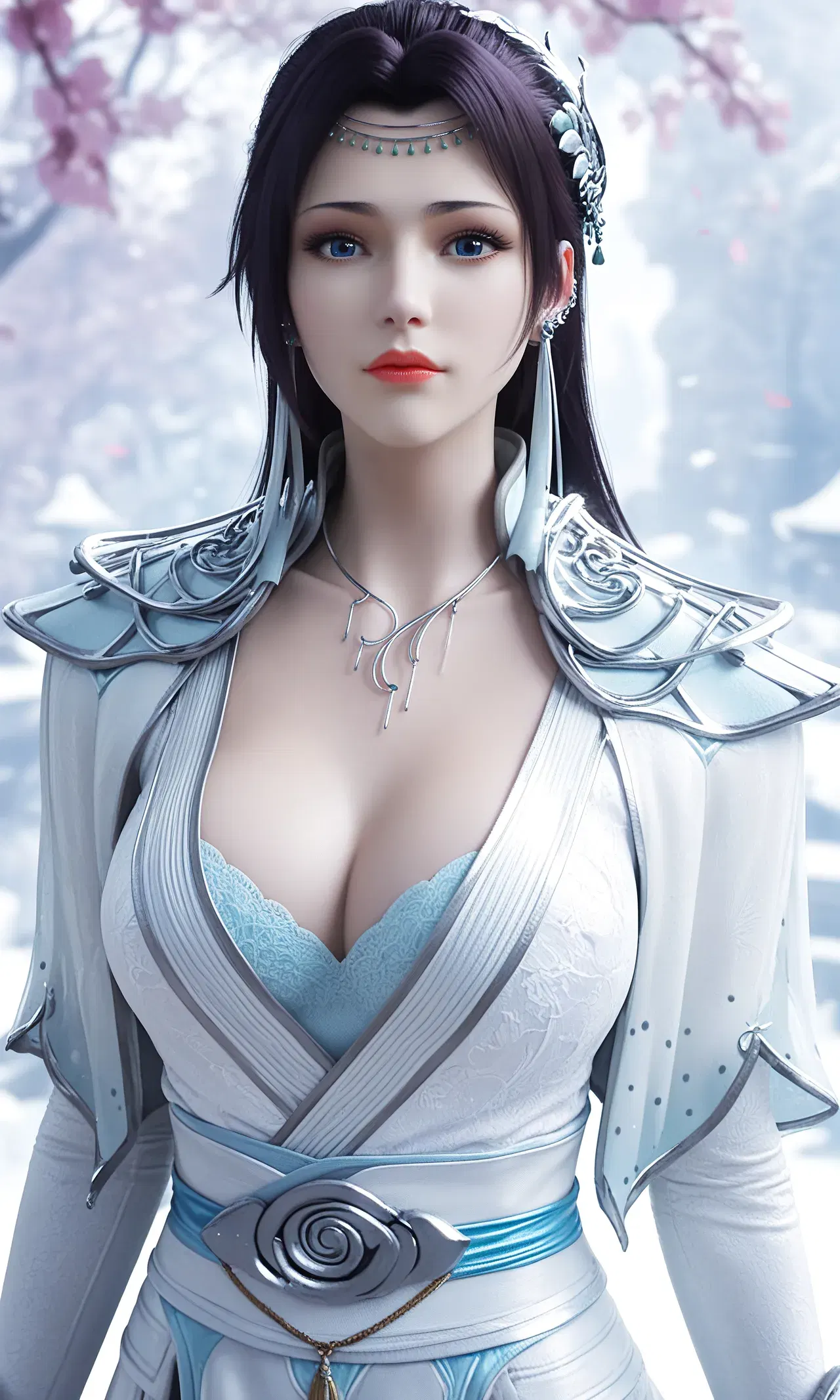 Image #21