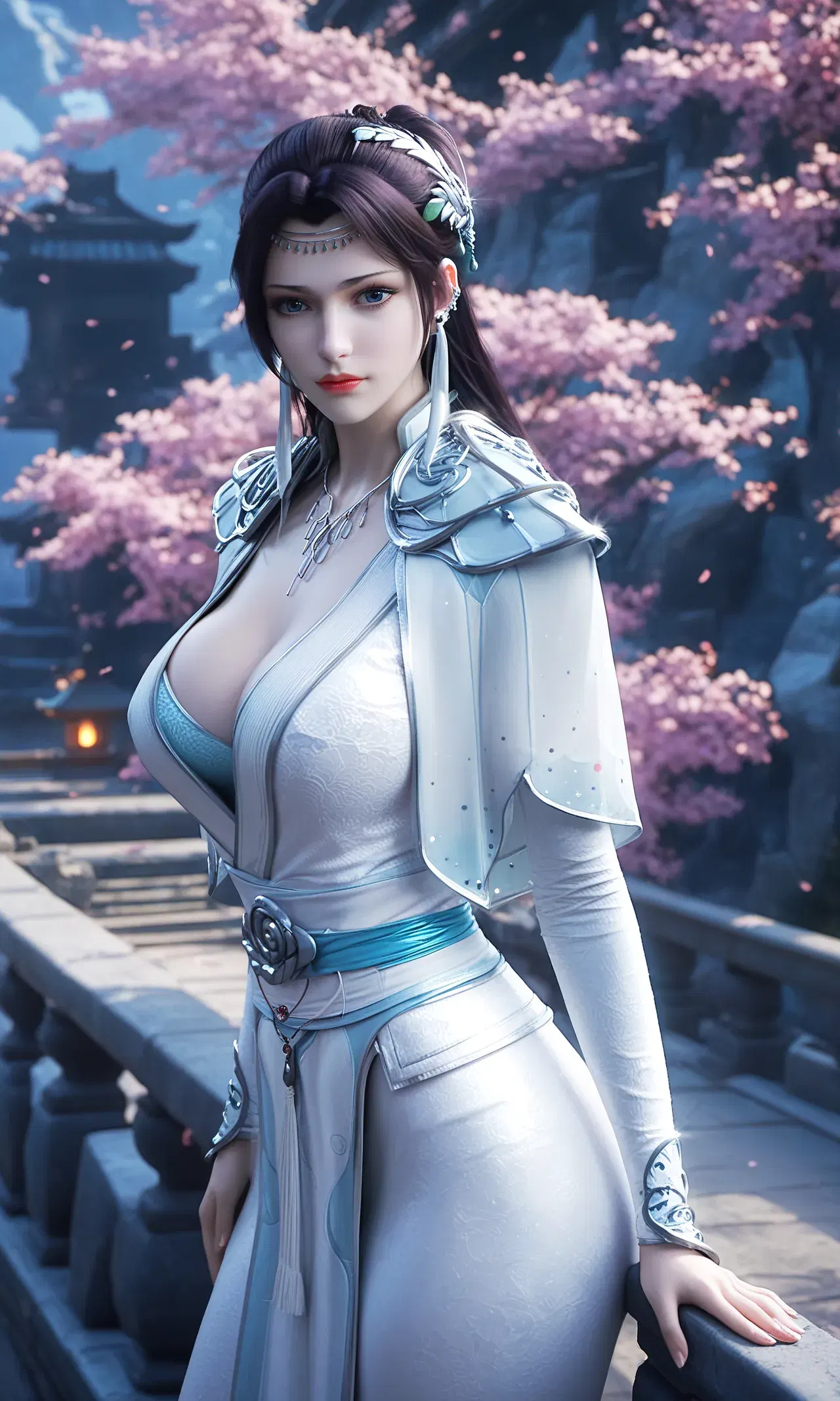 Image #30