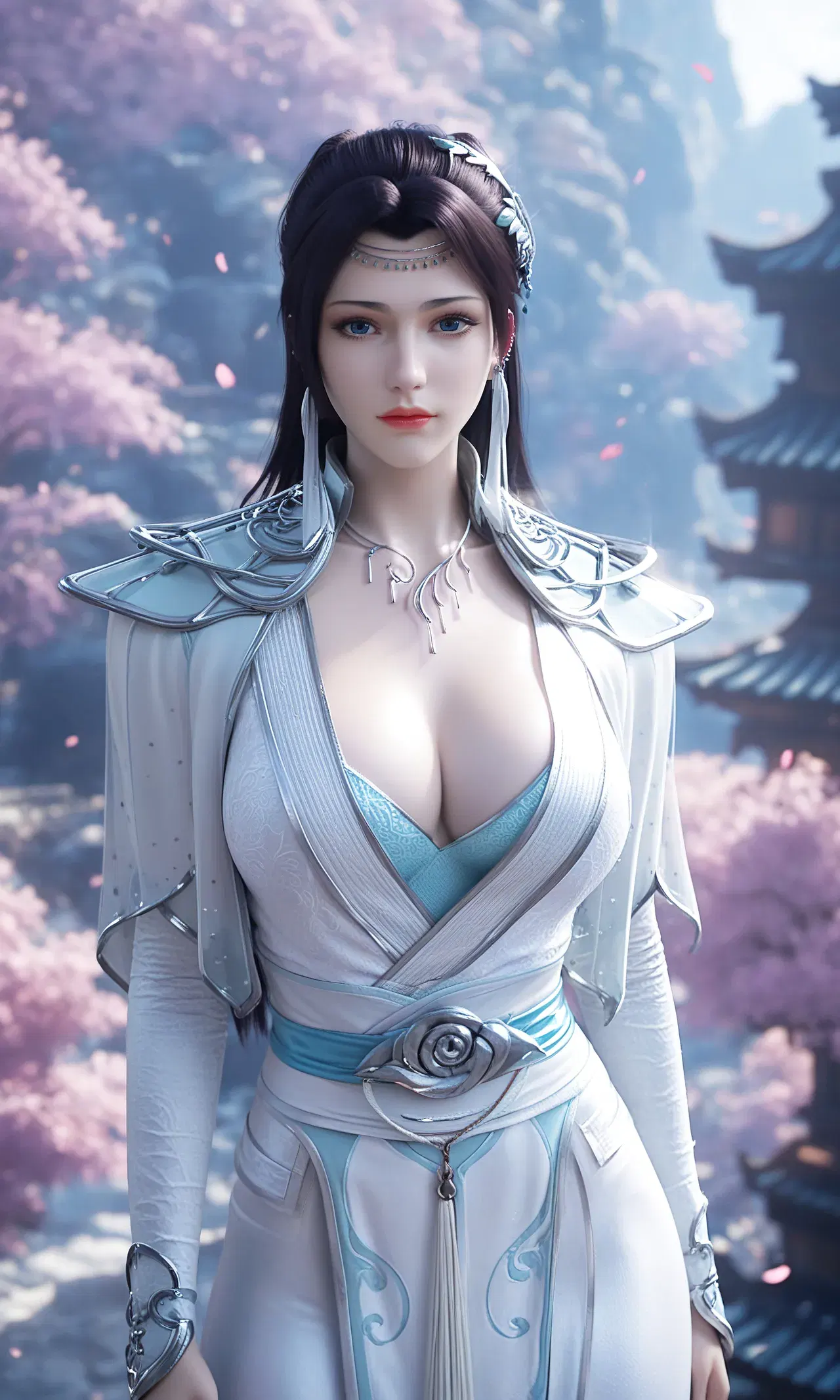 Image #43