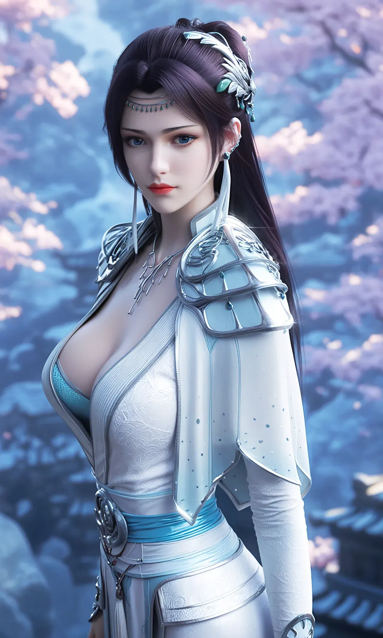 Image #57