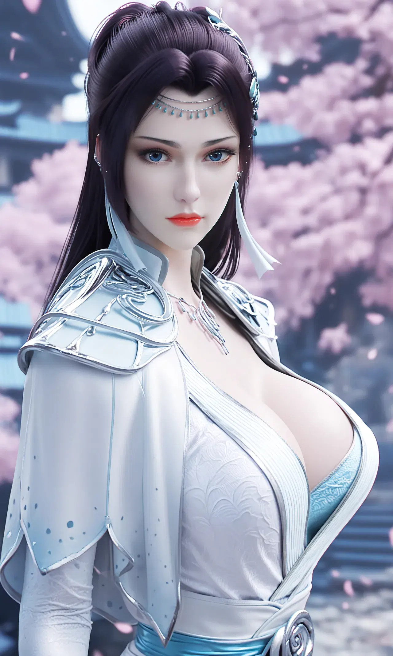 Image #60