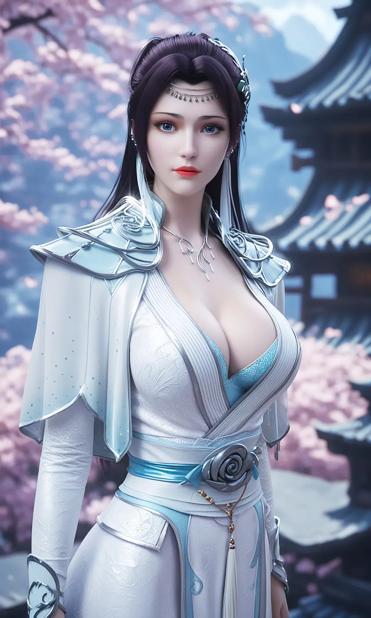 Image #95