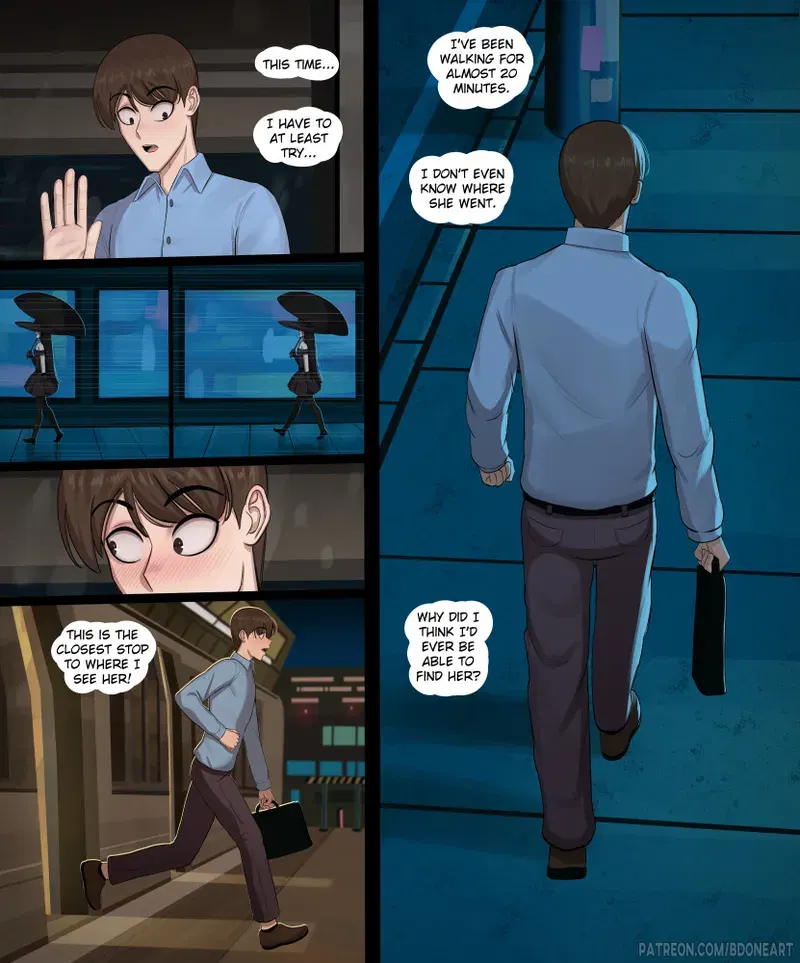 Image #5