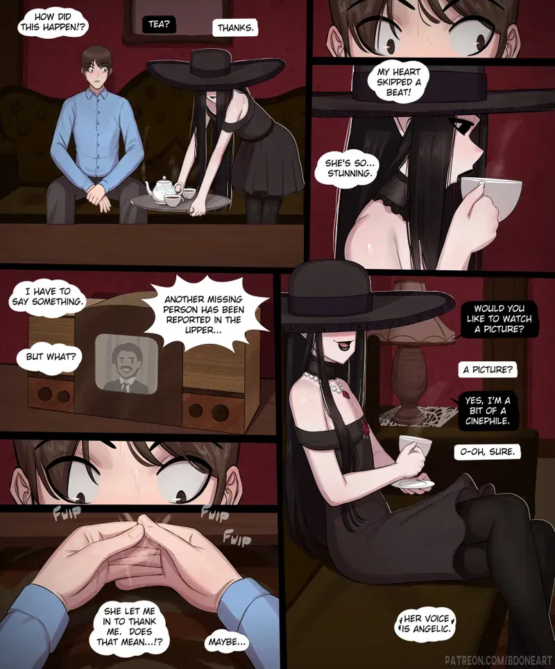 Image #8