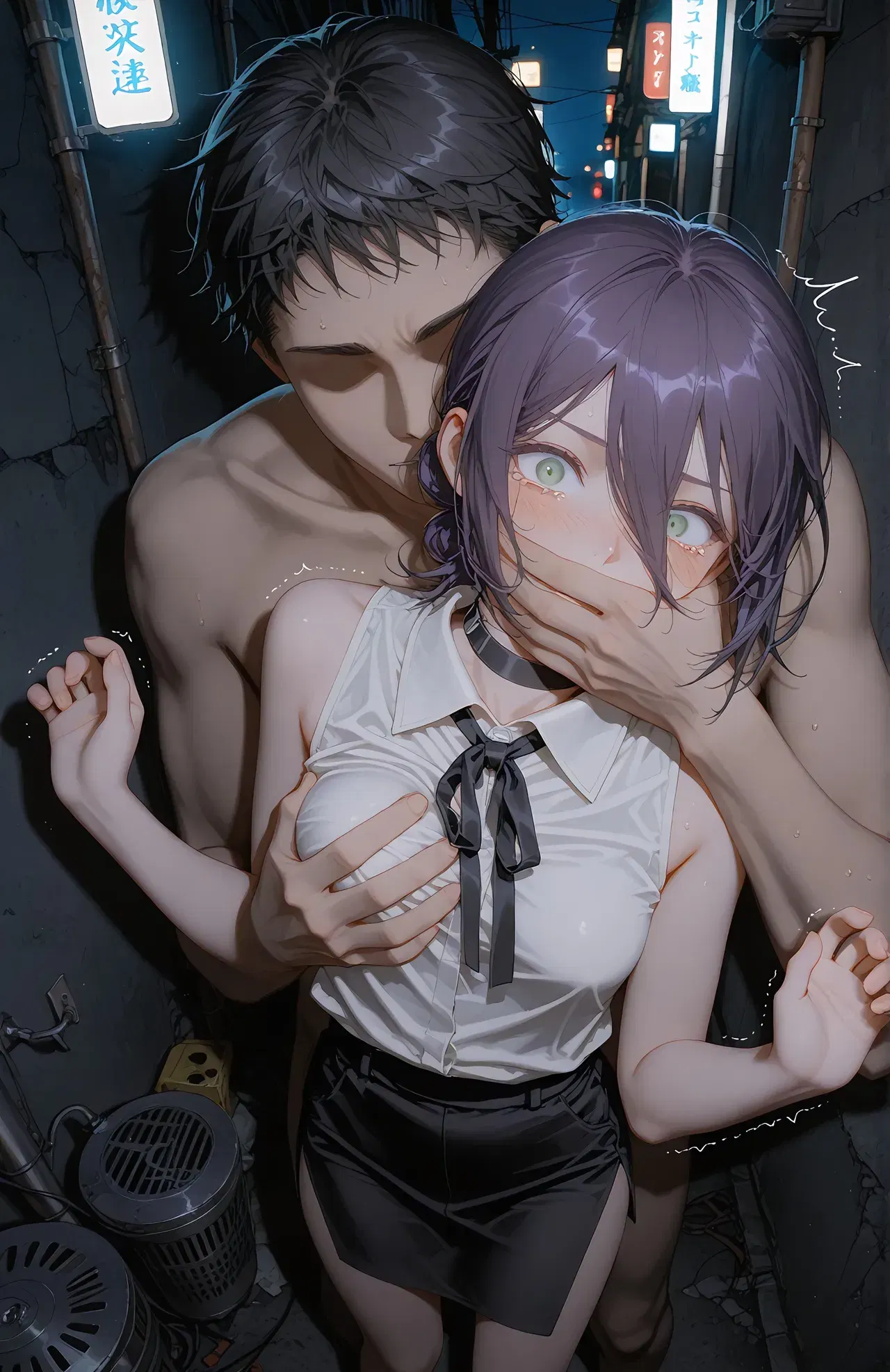 Image #10