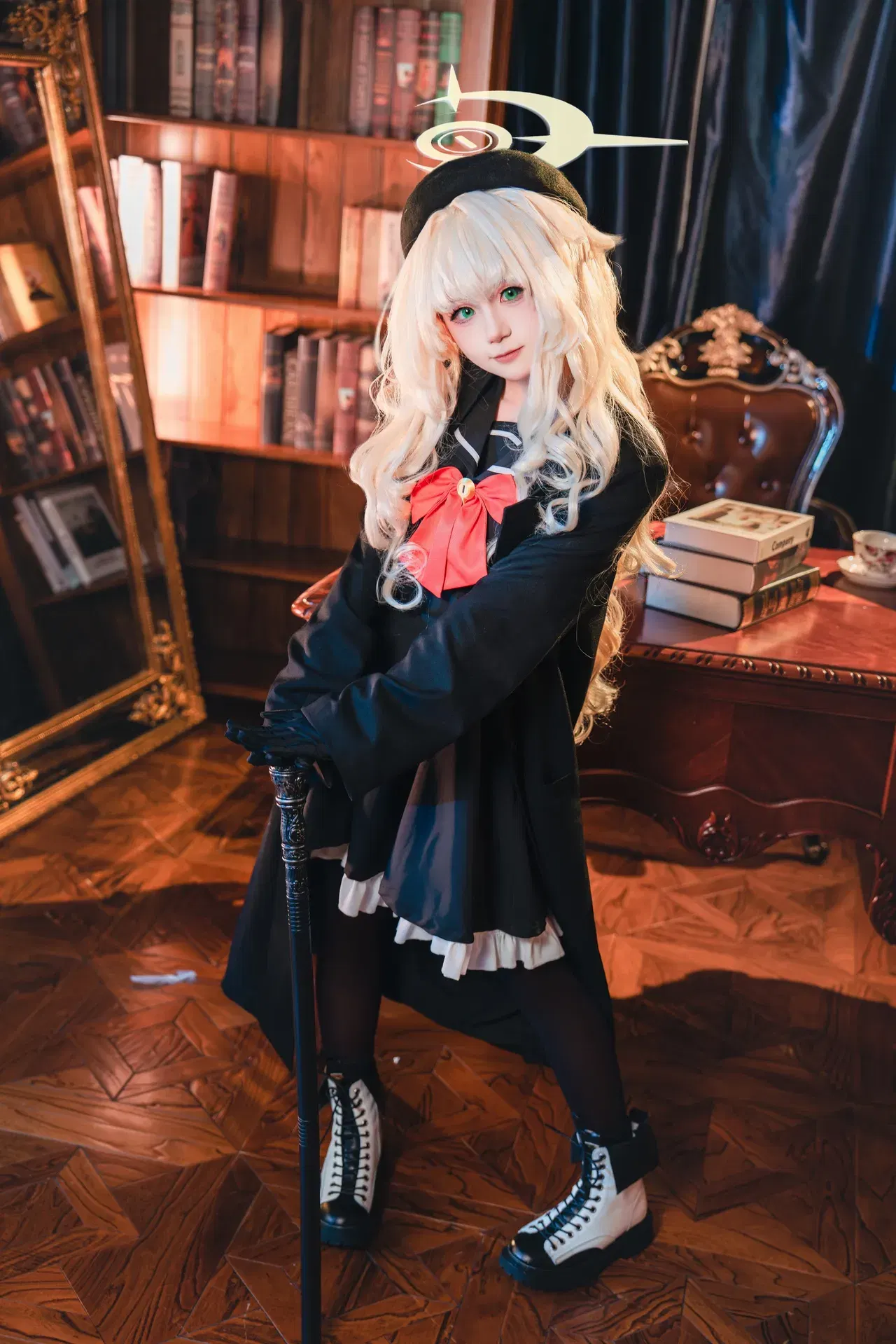 Image #6