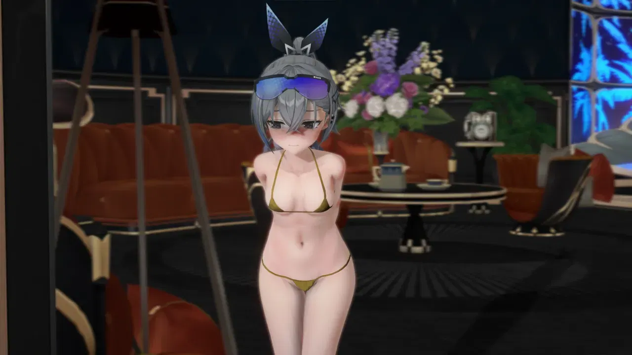 Image #235