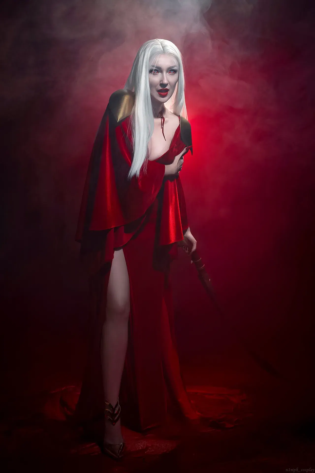Image #13