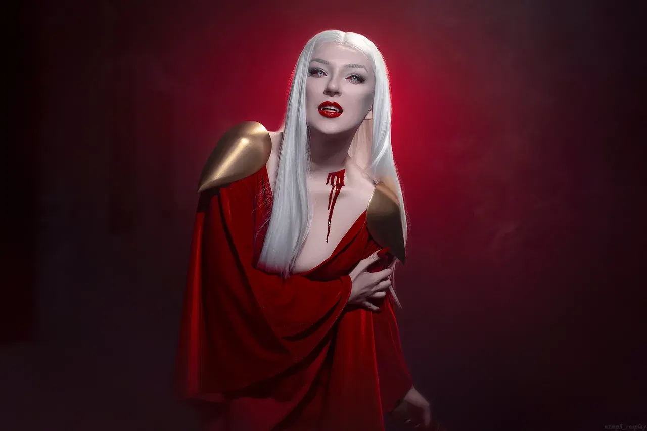 Image #14