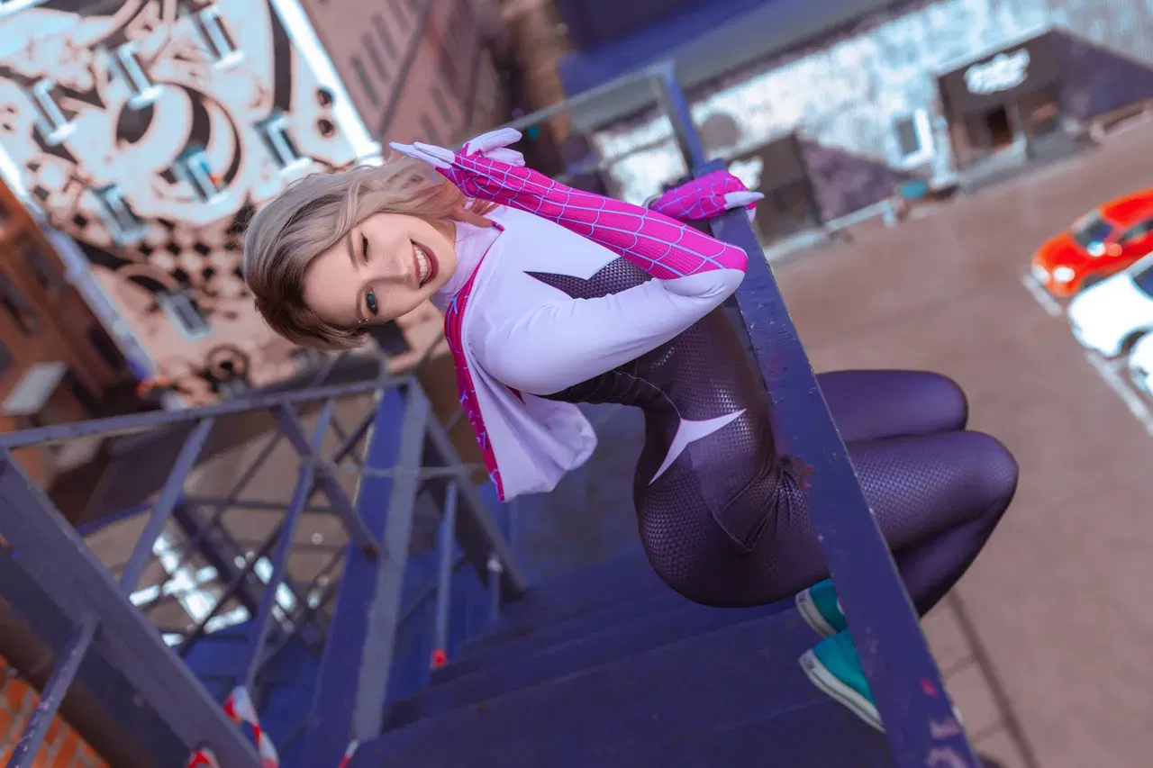 Image #10