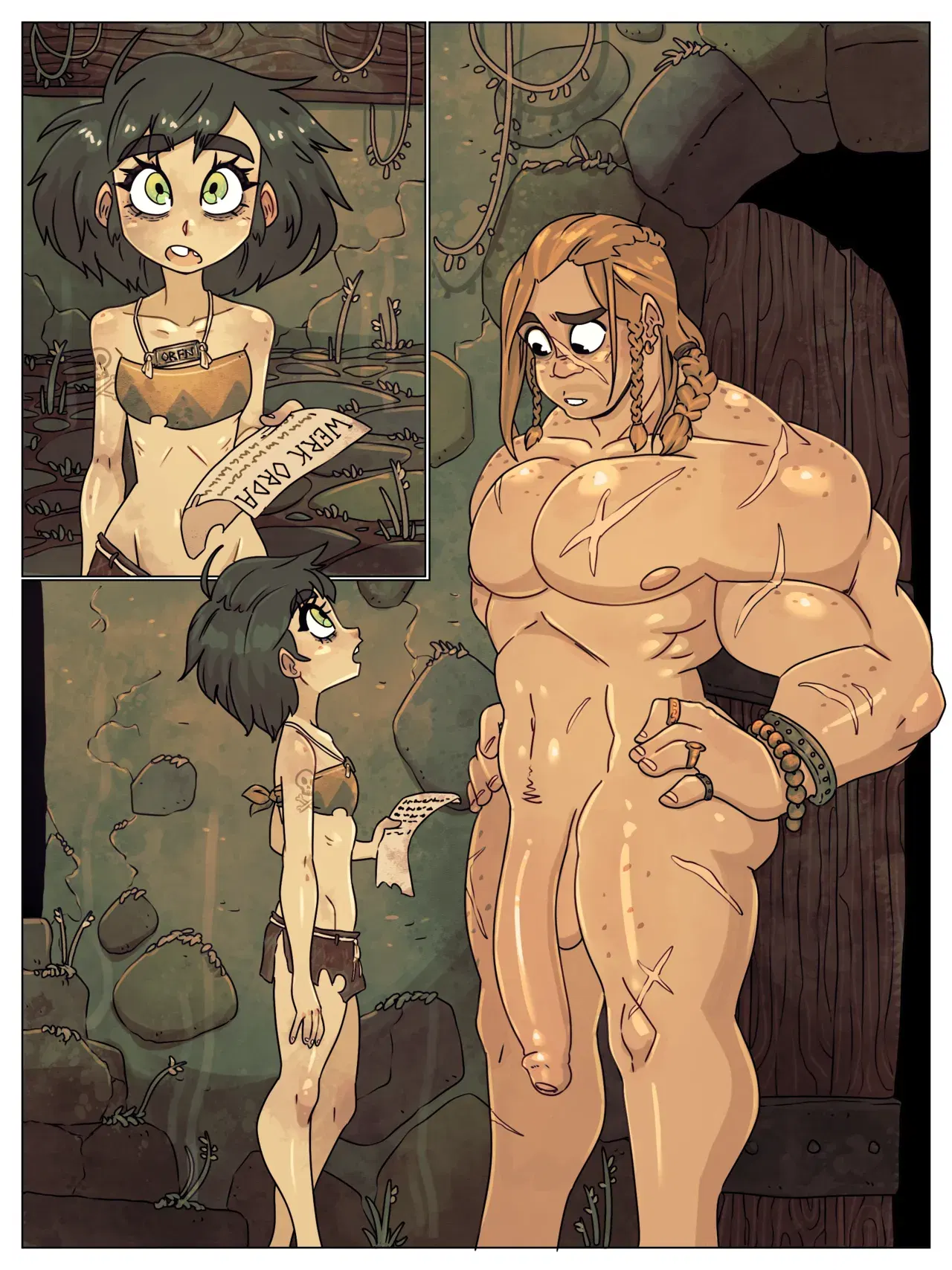 Image #6