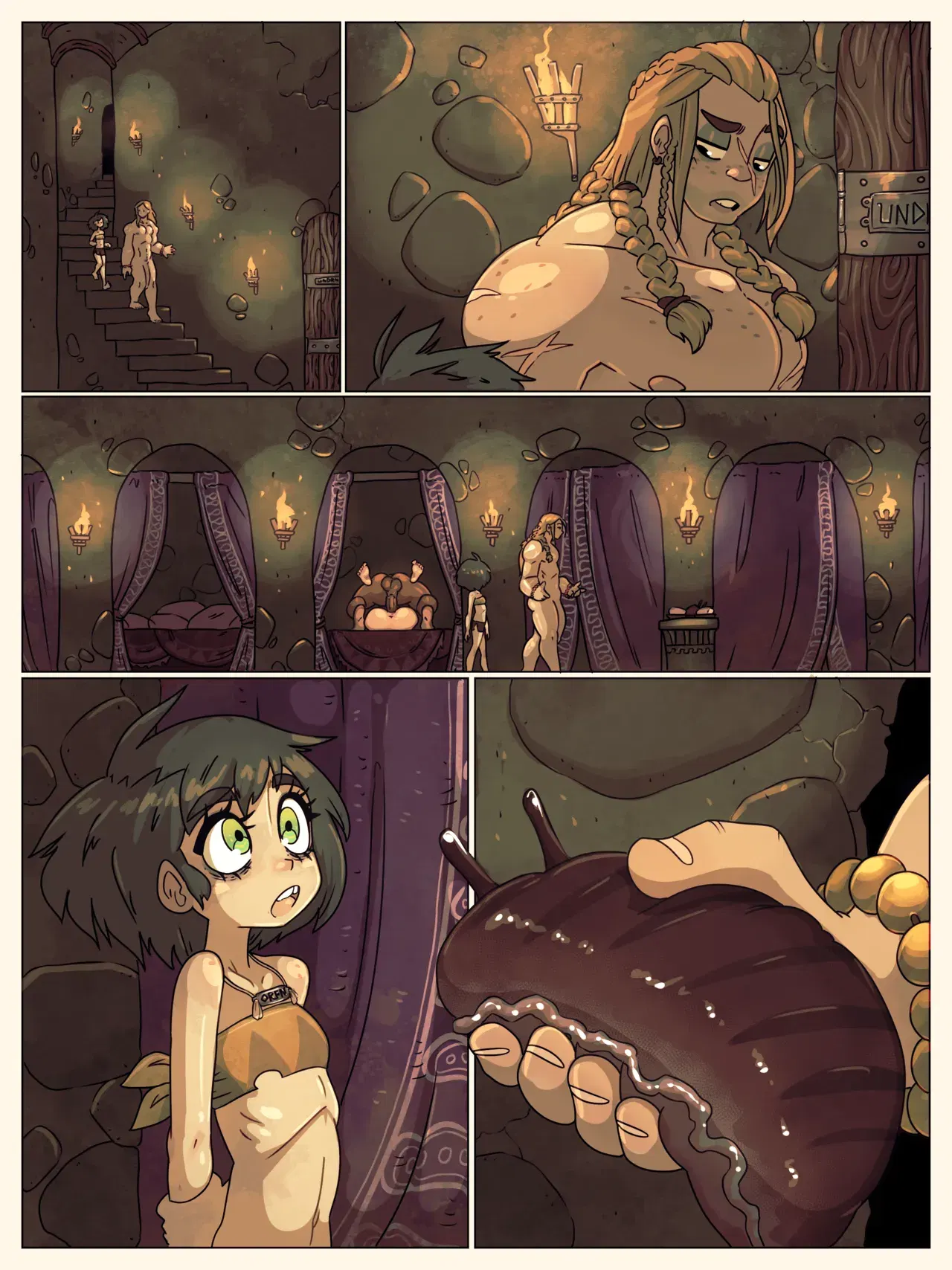 Image #7