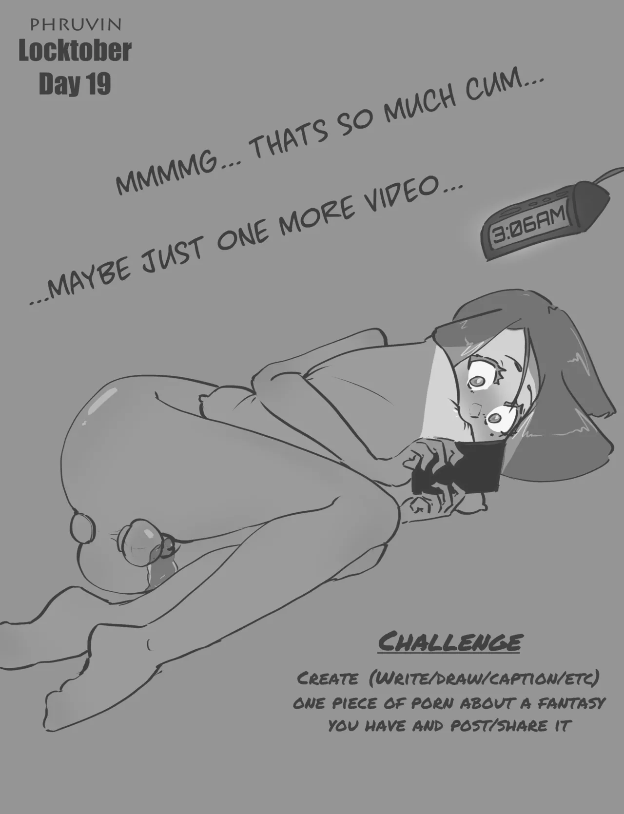 Image #19