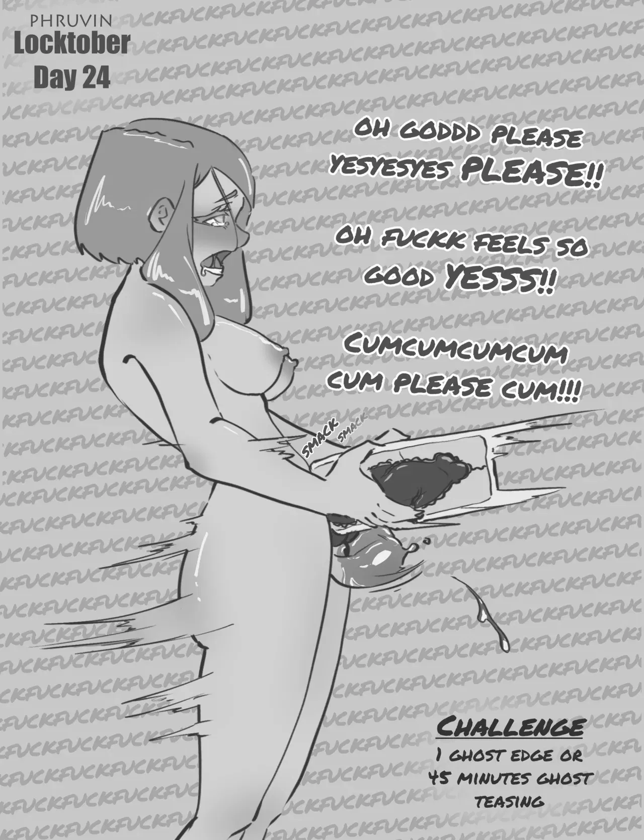Image #24