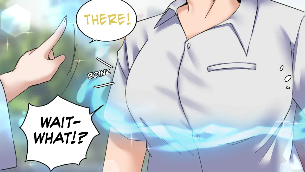 Image #10