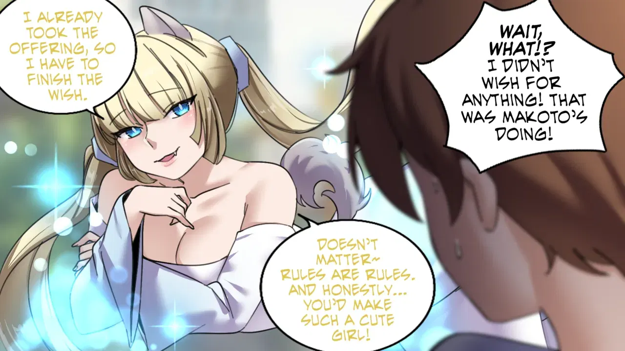 Image #15
