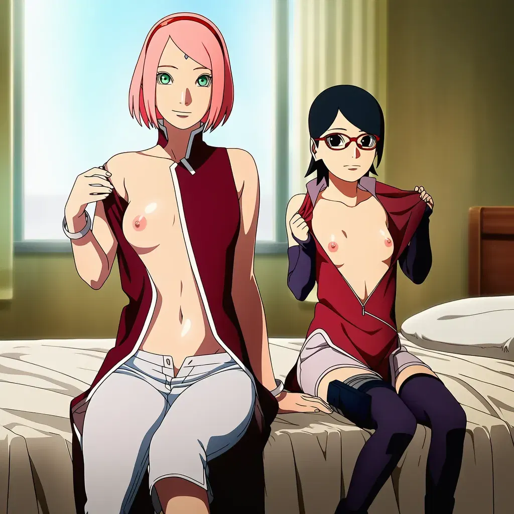 Image #6