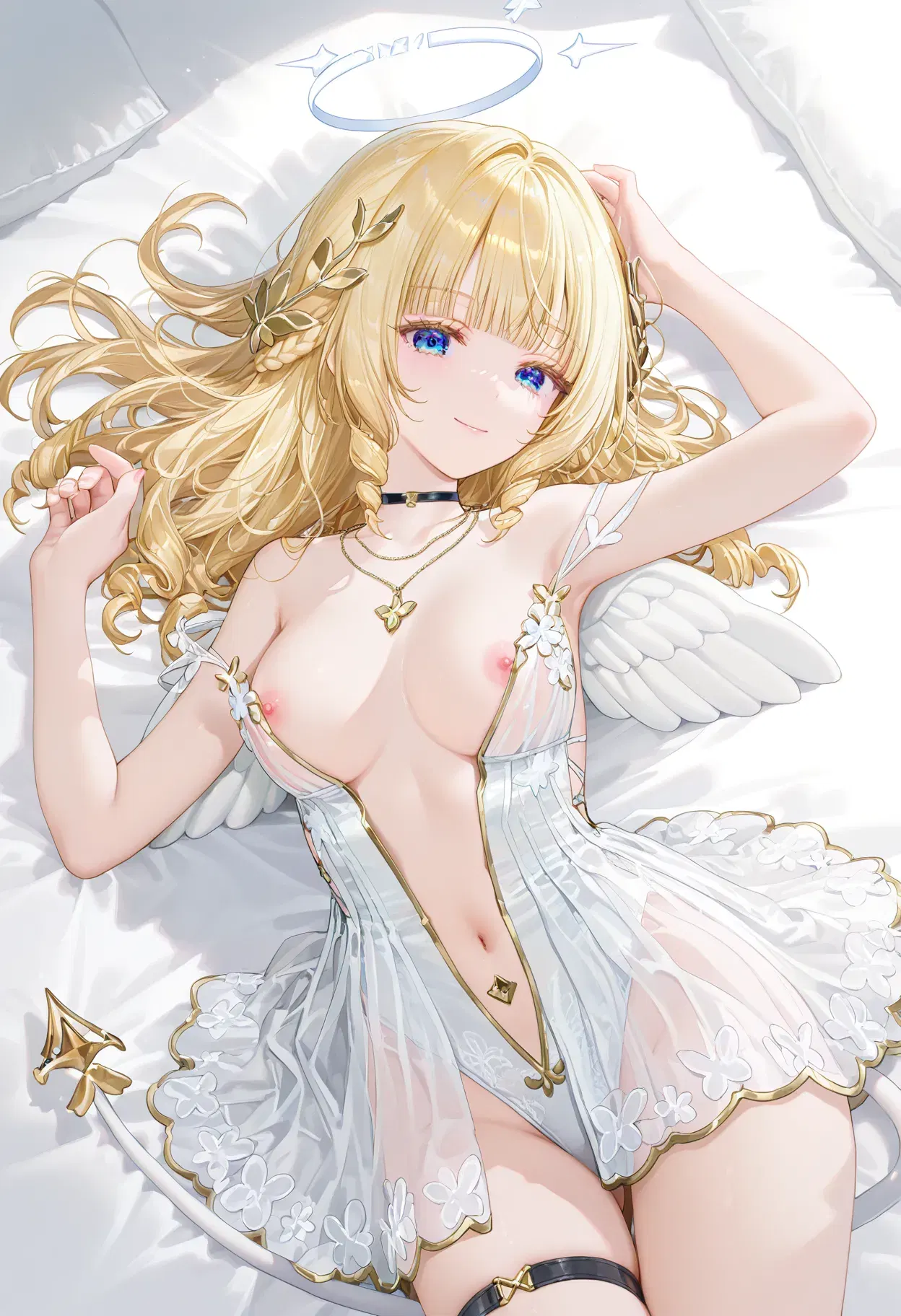 Image #12