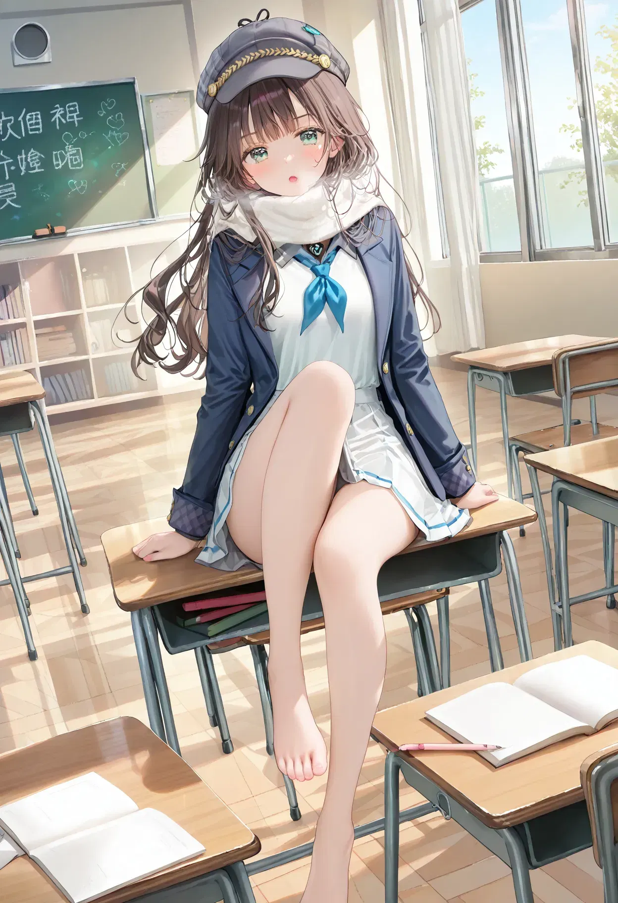 Image #2